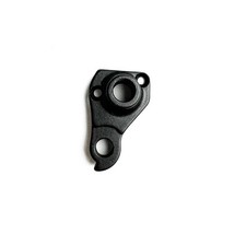 forcellino di ricambio e-bike