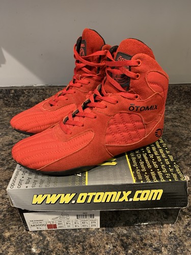 Scarpe uomo 5 - uomo, 9,5