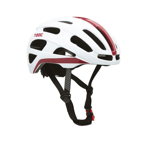 Taac cycling casco strada e - casco, da