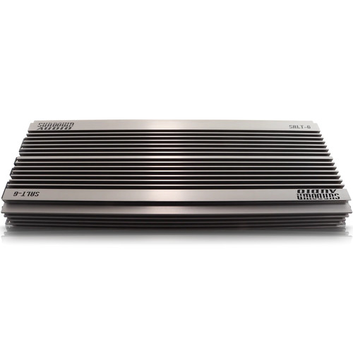 Sundown audio salt - audio, salt-6