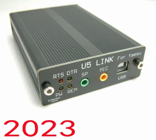 Connettore radio 2023 dedicato - connettore,