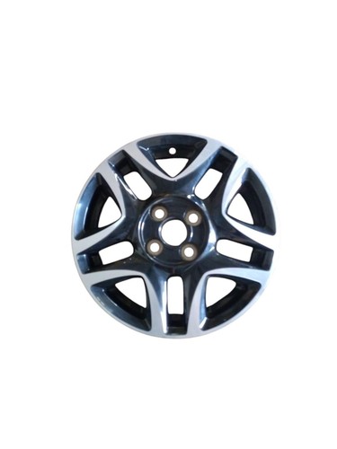 Toyota yaris serie - yaris,