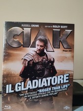 Gladiatore (Il) - Ridley Scott