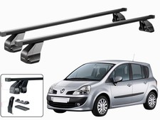 BARRE PORTATUTTO PORTAPACCHI