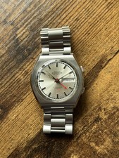 Orologio vintage automatico - orologio,