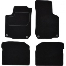 Tappetini per VW Golf 4 IV