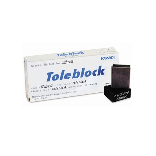Kovax 971 0047 toleblock - kovax,