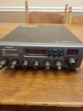 RANGER RCI 6900F RICETRASMETTITORE AMATORIALE 150W AM FM CW 