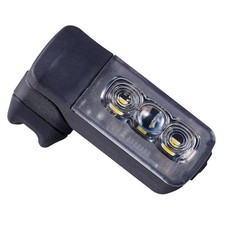 Faro proiettore specializzato