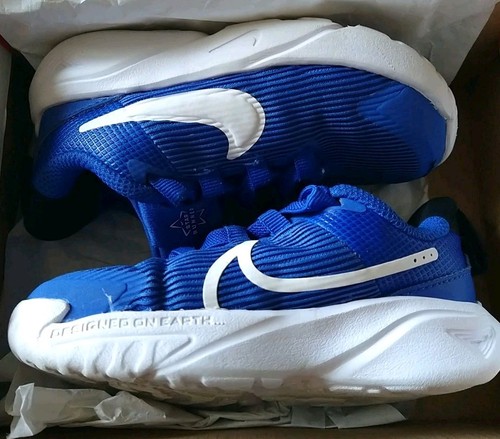 Scarpe bambino ragazzo - , blu