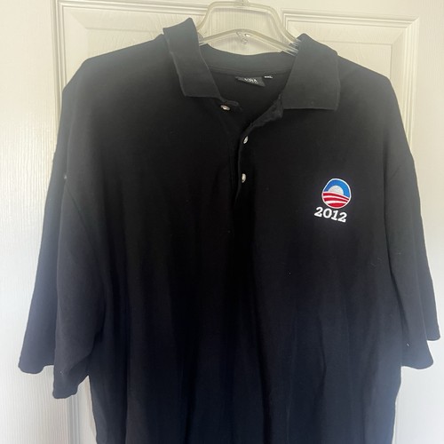 Polo uomo akwa classic - polo,