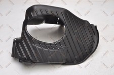 Porsche Boxster 986 2.7