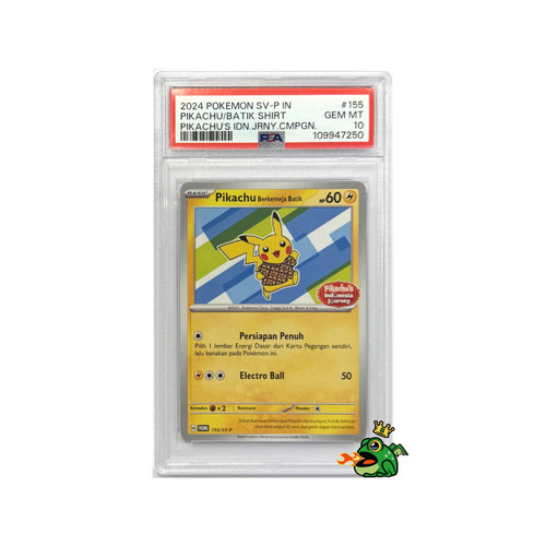 2024 pokémon pikachu - pokémon,