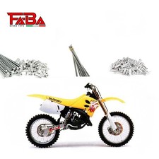 Kit Raggi + Nipples Originali