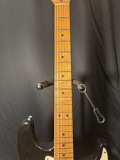 Fender Stratocaster 1992 USA