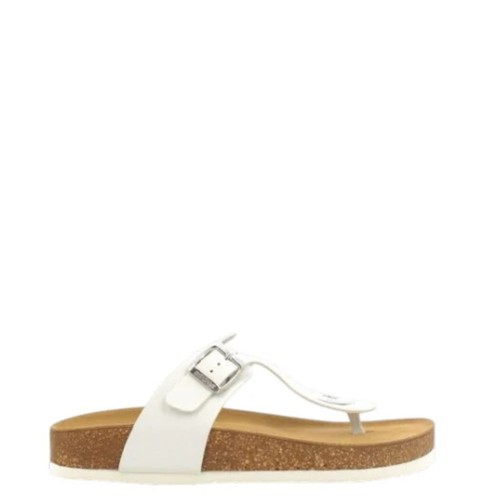 Superga s31y821 bianco - superga, s31y821-sp