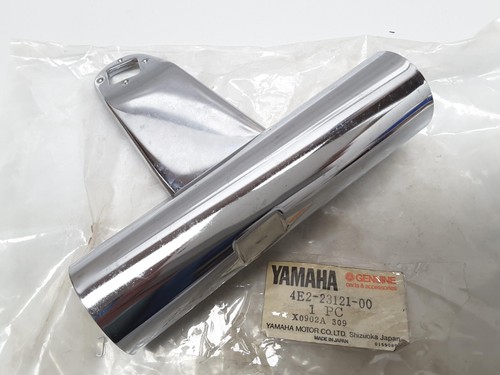 Supporto faro taillight