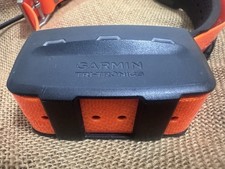Collare Gps Garmin TT15