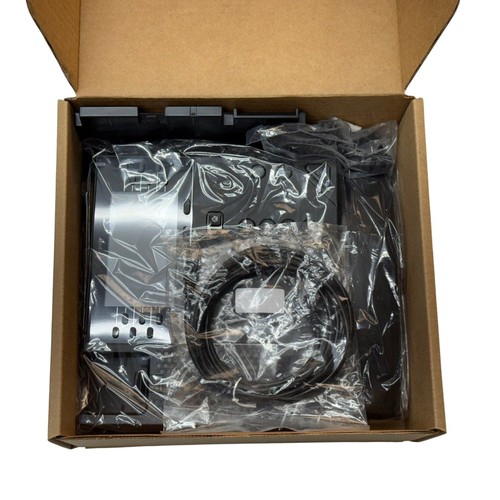 Telefono polycom vvx 450 - ip,