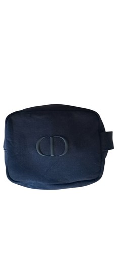 Beauty case donna - case,