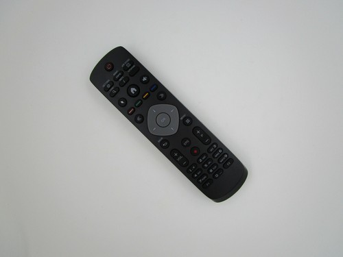 Telecomando ricambio per - di,