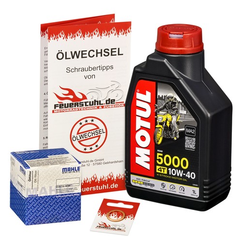 Filtro olio honda trx - trx, r