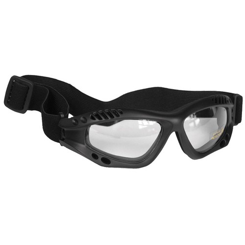 Militare tattico commando air - tattico,