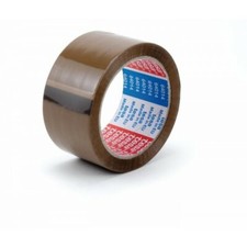 NASTRO IMBALLO AVANA 66X50 |