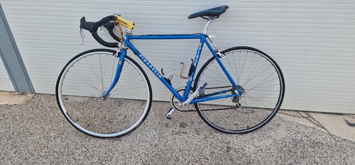 Bici pinarello corsa - bici, anni