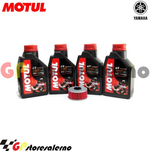 Kit tagliando olio - tagliando, +