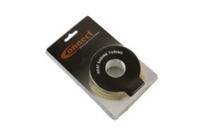 Terra Gialla / Verde Heat Shrink 5.0mm Su Un Rullo 3m - Connessione 37291 Nuovo