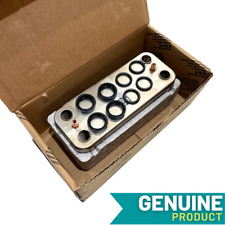 BERETTA SCAMBIATORE DI CALORE