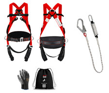 Cinghia di sicurezza XXXL