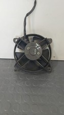 Ventola radiatore piaggio - radiatore,