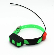 Garmin TT15 GPS collare tracciamento cani usato versione USA con caricatore