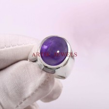 Anello In Argento Sterling 925