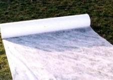 Telo Tessuto non Tessuto