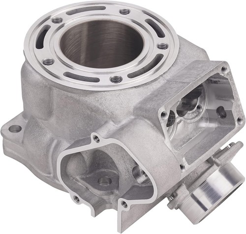 Yamaha genuin 1c3 11311 00 - genuin, 1c3-11311-21-00