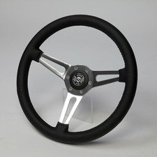 Volante sportivo - , in