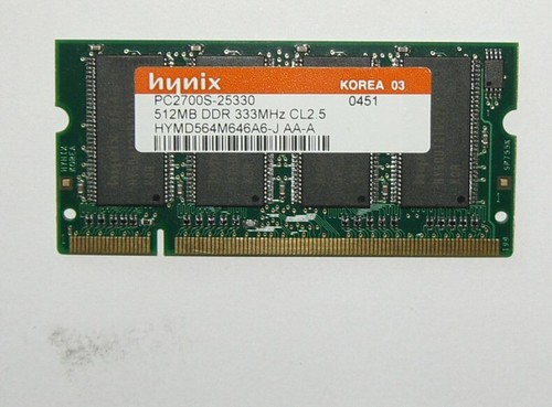 512mb ram asus - asus, l3800