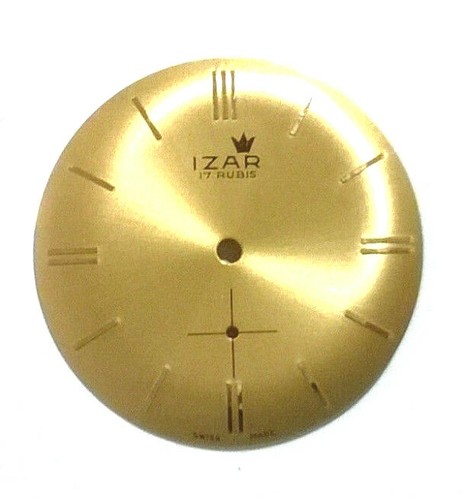 Quadrante per orologio 1197 - orologio,