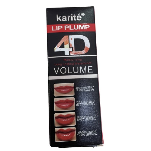 Volumizzante labbra filler - volumizzante,
