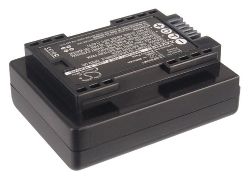 Batteria agli ioni litio - agli,
