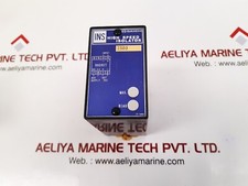 DAIICHI HSTP1-0075 Isolatore Ad Alta Velocità DC 24V 250V 7.5A