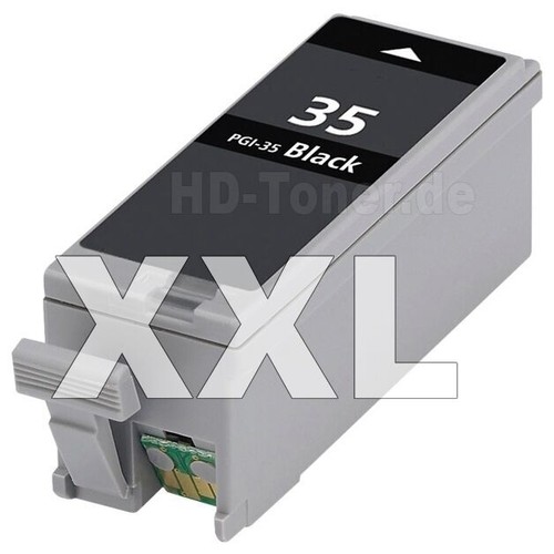 Cartuccia inchiostro nero - 1x,