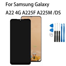 Per Samsung Galaxy A22 4G