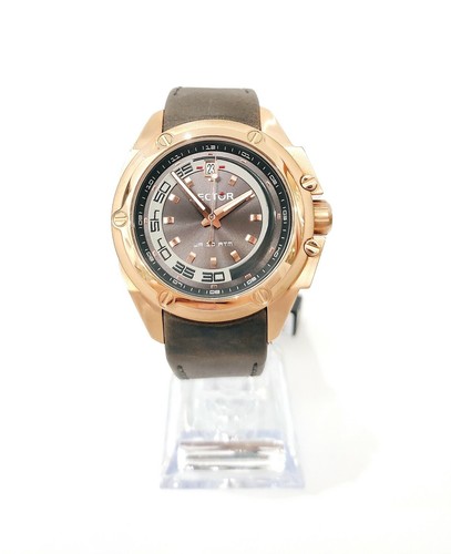 Orologio sector 950 - orologio,