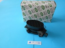 Genuine Rover 75 Land Rover