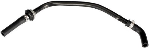 Tubo flessibile gates - tubo,