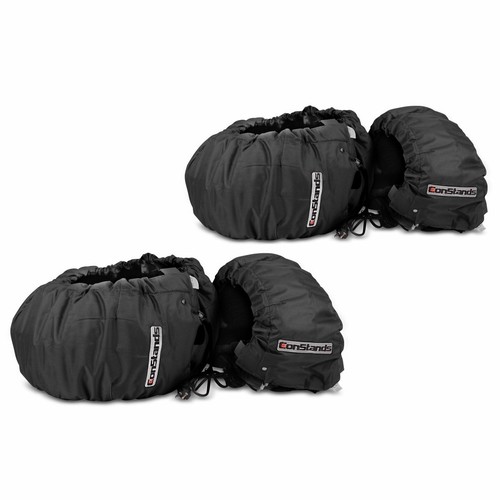 Termocoperte impostati set - termocoperte,